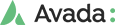 Adipositas-Kongress 2026 Logo