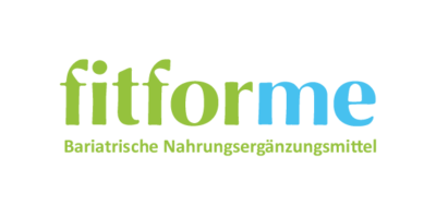 Fitforme