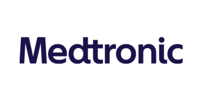Medtronic