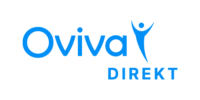 oviva