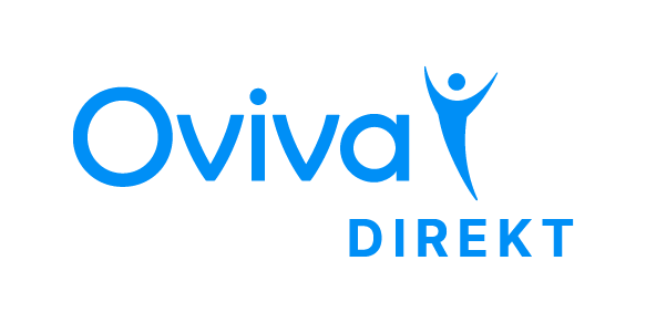 oviva