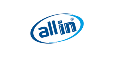 all in nutrition GmbH