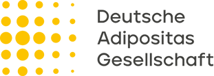 Adipositas-Kongress 2023 Logo