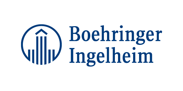 Boehringer Ingelheim
