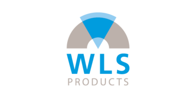 WLS_Products