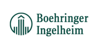 Boehringer Ingelheim_neu
