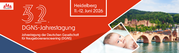 Banner_DGNS26_CE_12112025_600 x 180