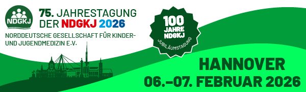 Banner_NDGKJ2026_RG_11062025_600 x 180