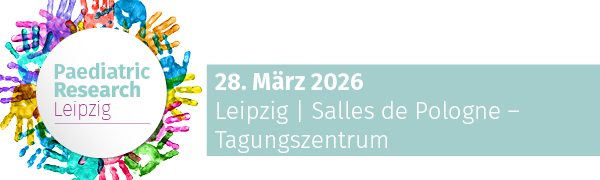 Banner_PRS26_CE_16062025_600 x 180