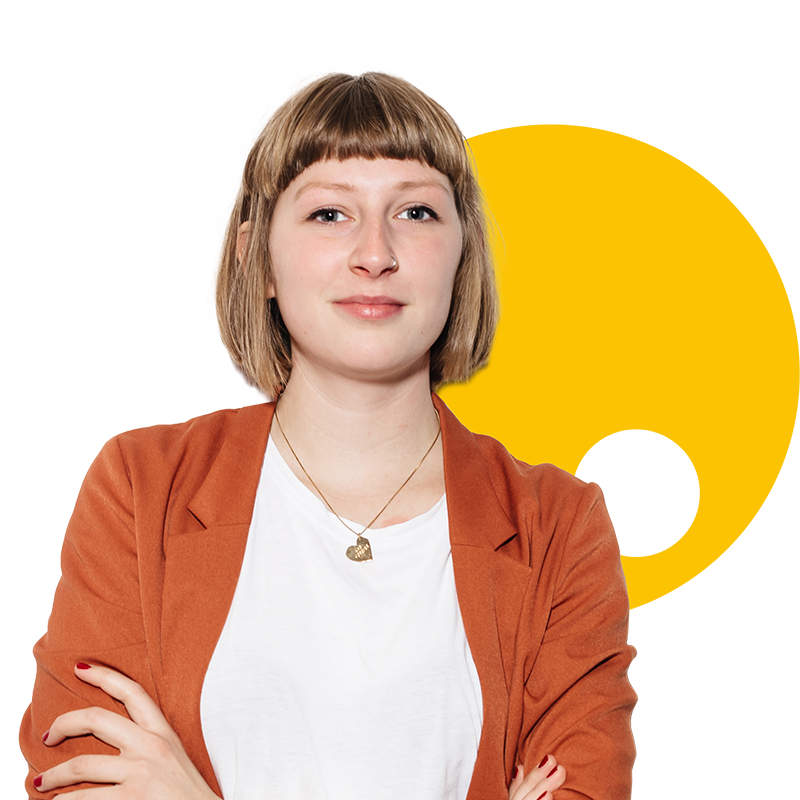 Clarissa_Strietzel_DAG26