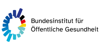 BIOEG