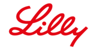 Lilly