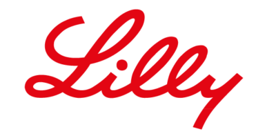 Lilly